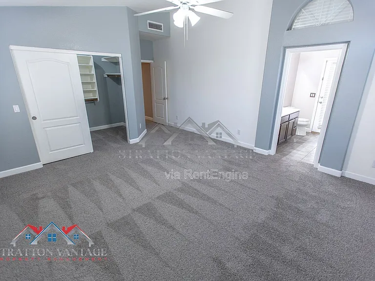 9825 W Runion Dr — Photo 33
