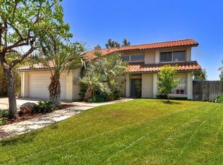 2405 La Tinada Ct, Carlsbad, CA 92009