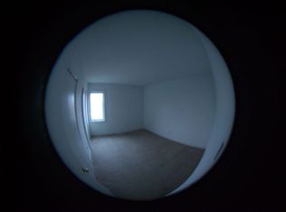 8 Allison Ct, Harrisburg, PA 17104