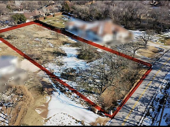 2nd image of 4505 State School Rd