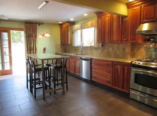 20 Stony Hill Rd, Clifton, NJ 07013