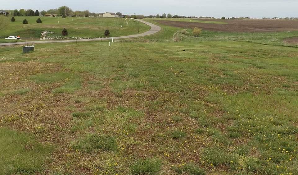 2nd image of LOT Twelve Lake Ridge Dr