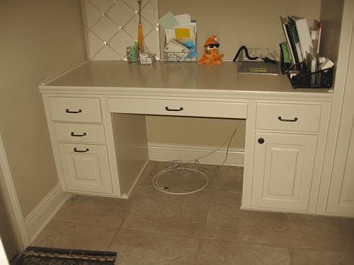 4th image of 39092 S Angelle Ct