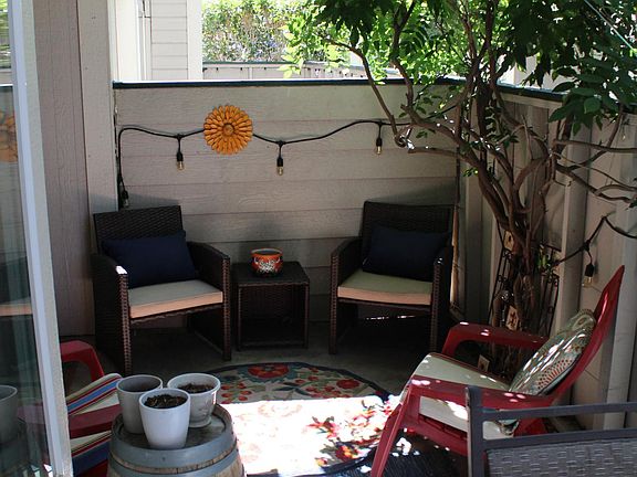 3rd image of 2576 Sunny Slope Dr