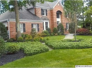 1415 Winesap Dr, Manasquan, NJ 08736