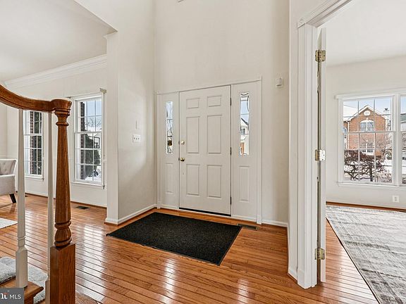 2nd image of 25429 Carrington Dr