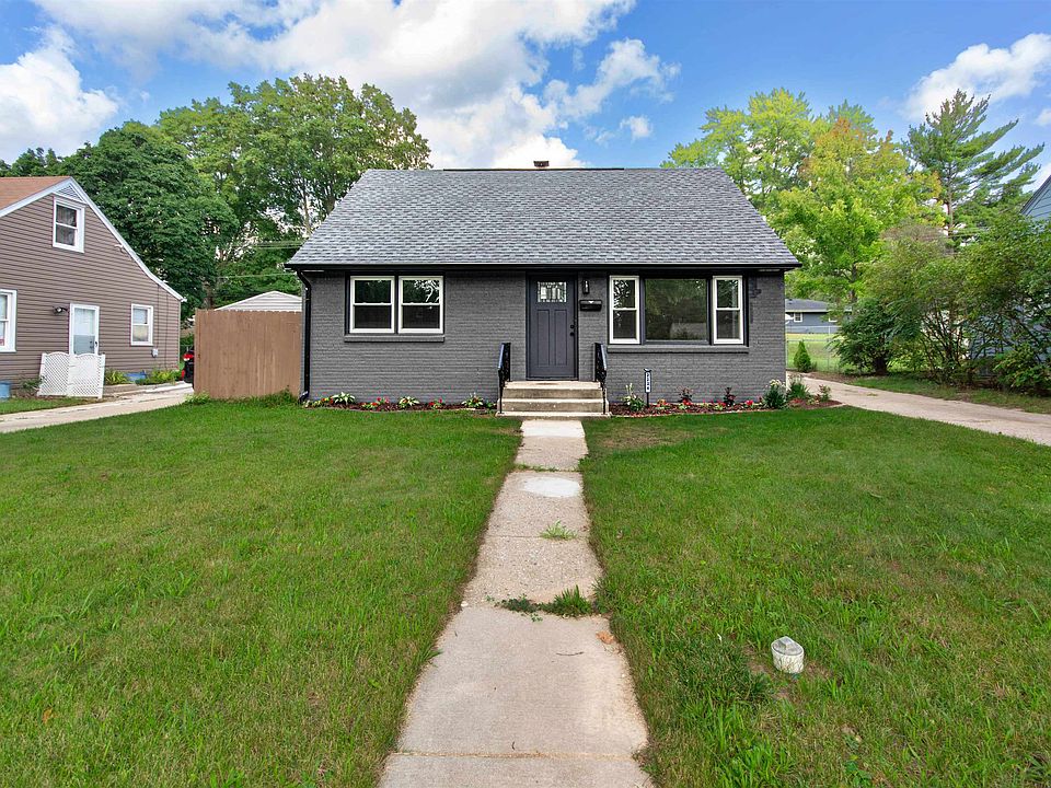 1st image of 2224 Colorado Ave