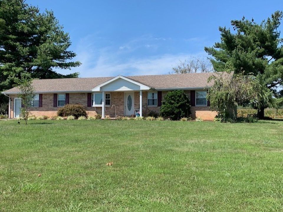 1st image of 674 W Owl Creek Rd