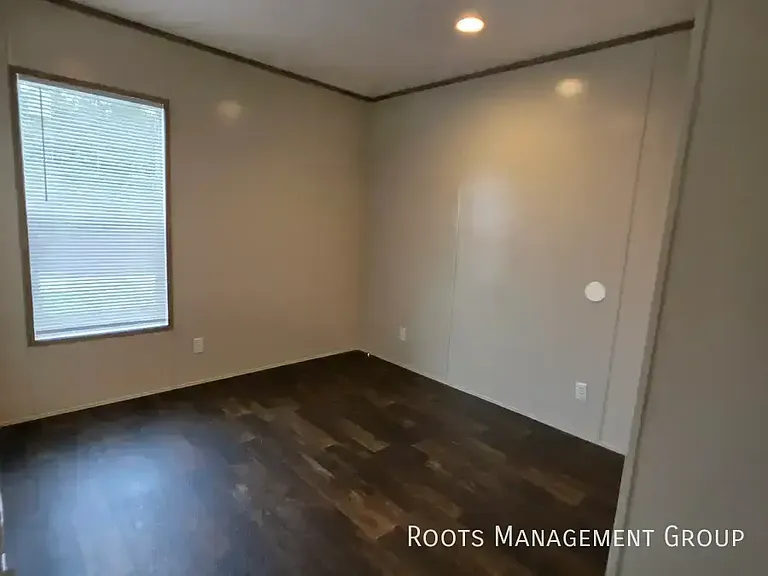 130 Dove Dr #130 — Photo 21