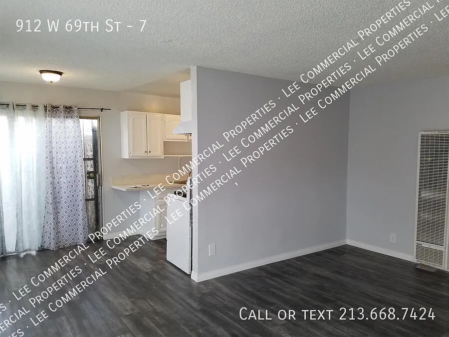 3 bed, 1040 sqft, $2,750 — Photo 4