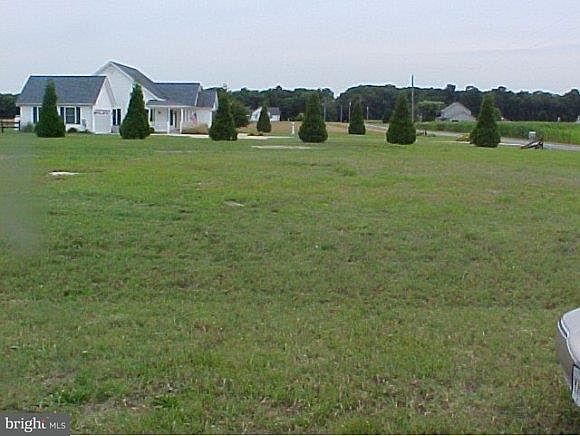 1st image of 30119 Cottage Ln
