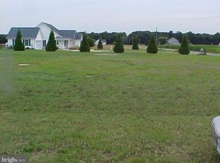 30119 Cottage Ln, Millsboro, DE 19966