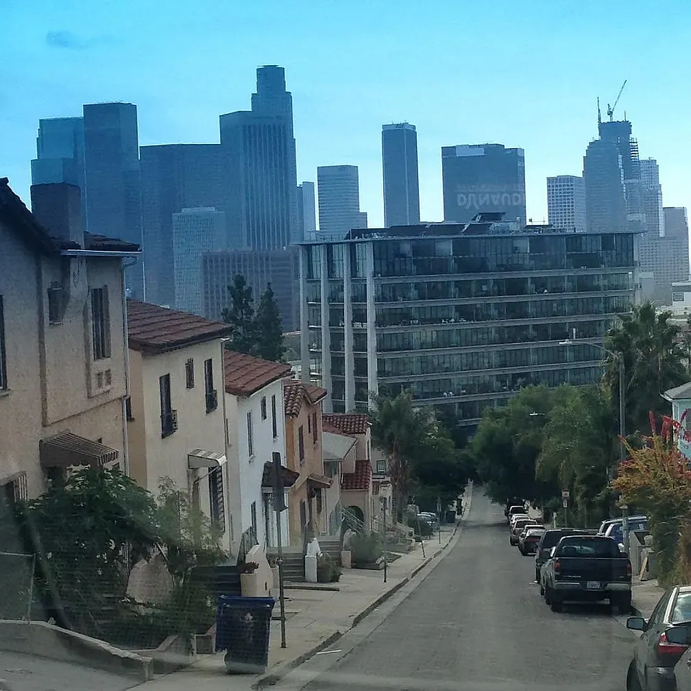 1 bed, 800 sqft, $1,980 — Photo 1