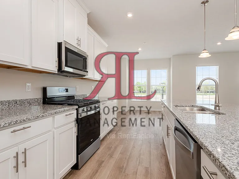 4181 McCune Ave #1 — Photo 20