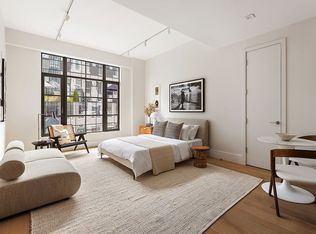 517 W 29th St APT 8C, New York, NY