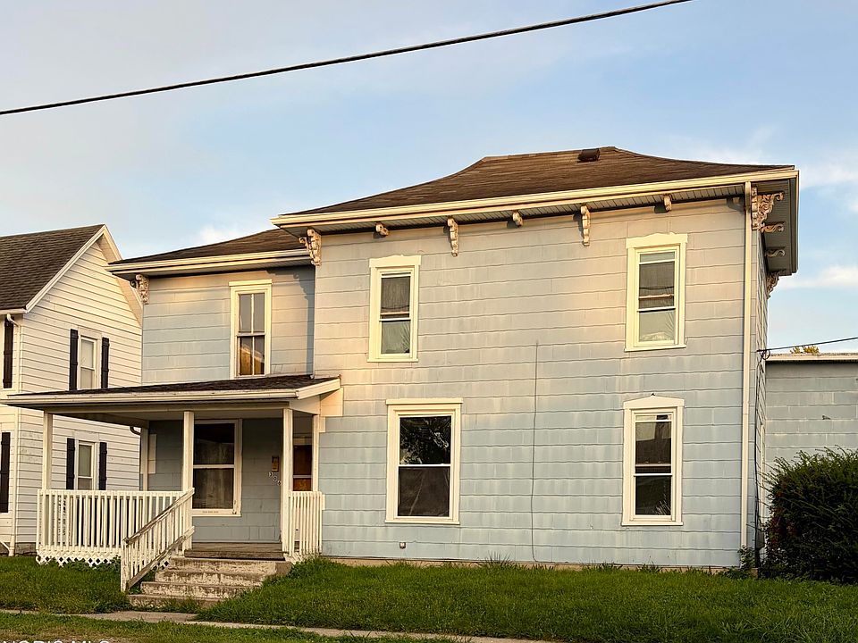 1st image of 306 S Main St