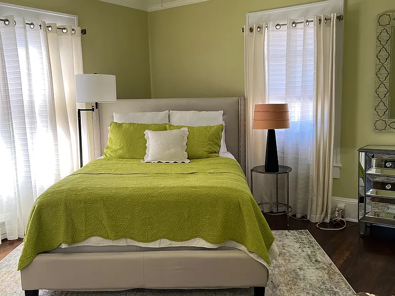 161 Edgewood Rd #2 — Photo 6