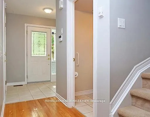 5535 Doctor Leach Dr — Photo 11