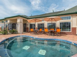 301 W Charleston St #2-2255, Lincoln, NE 68528