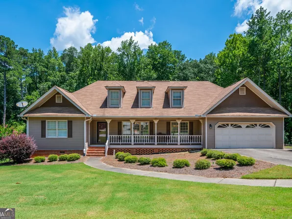2555 Bethany Ln, Powder Springs, GA 30127