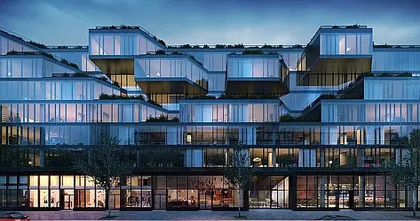 Rented by EASYRENT REALTY LLC