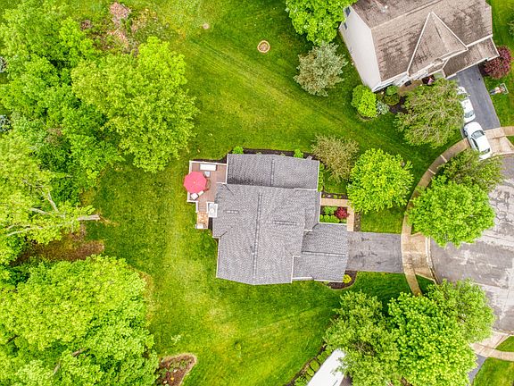 5th image of 6324 Rose Garden Dr