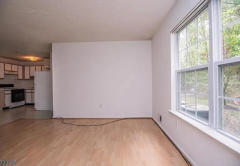 55499107A Prestwick Way — Photo 4