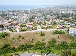 116 El Levante, San Clemente, CA 92672