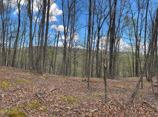 5 Cove Crk, Baker, WV 26801