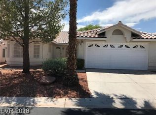 3509 Judah Way, Las Vegas, NV 89147
