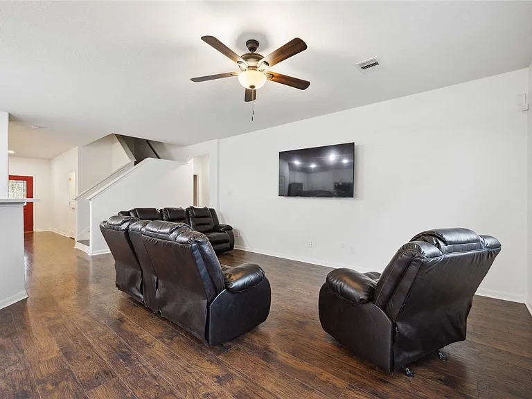 4322 Richland Chambers Ln — Photo 9