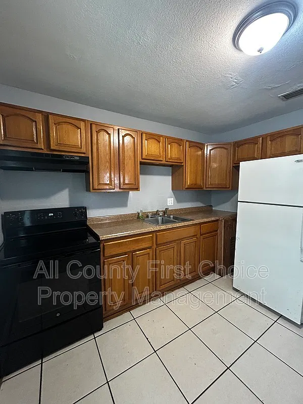2 bed, 1.0 bath, 1000 sqft, $1,495 — Photo 4