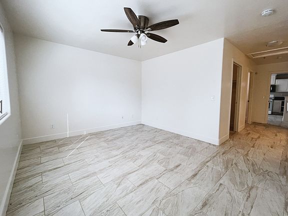 5th image of 4141 Teal St APT 3