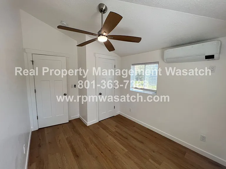 1388 Country Ln — Photo 37