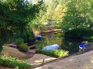 18436 Pioneer Ct, Lake Oswego, OR 97034
