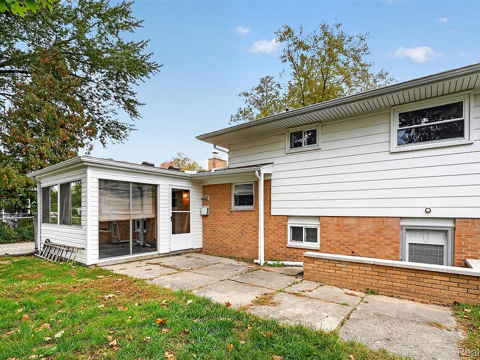 14771 Park St, photo 27