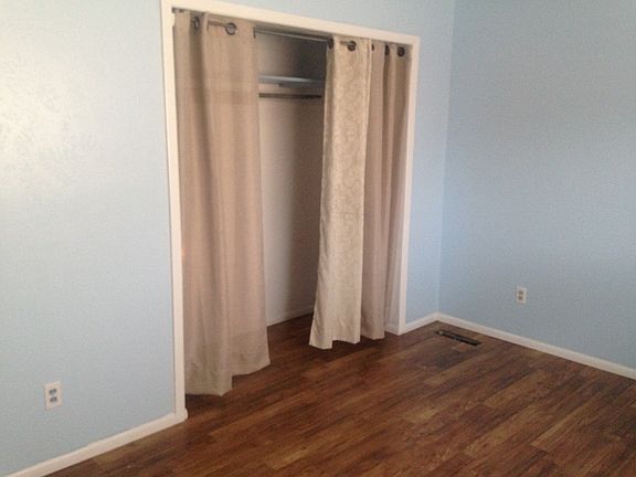 5th image of 3103 Knudsen Ave