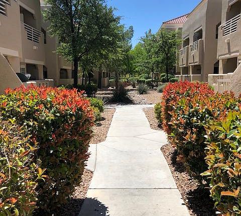 3rd image of 1908 Tierra Vista Dr Unit 207