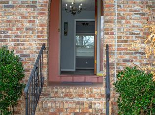 958 Cabot Ct, Stone Mountain, GA 30083
