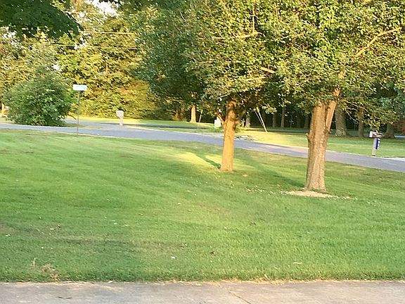 2nd image of 101 Hancock Ln