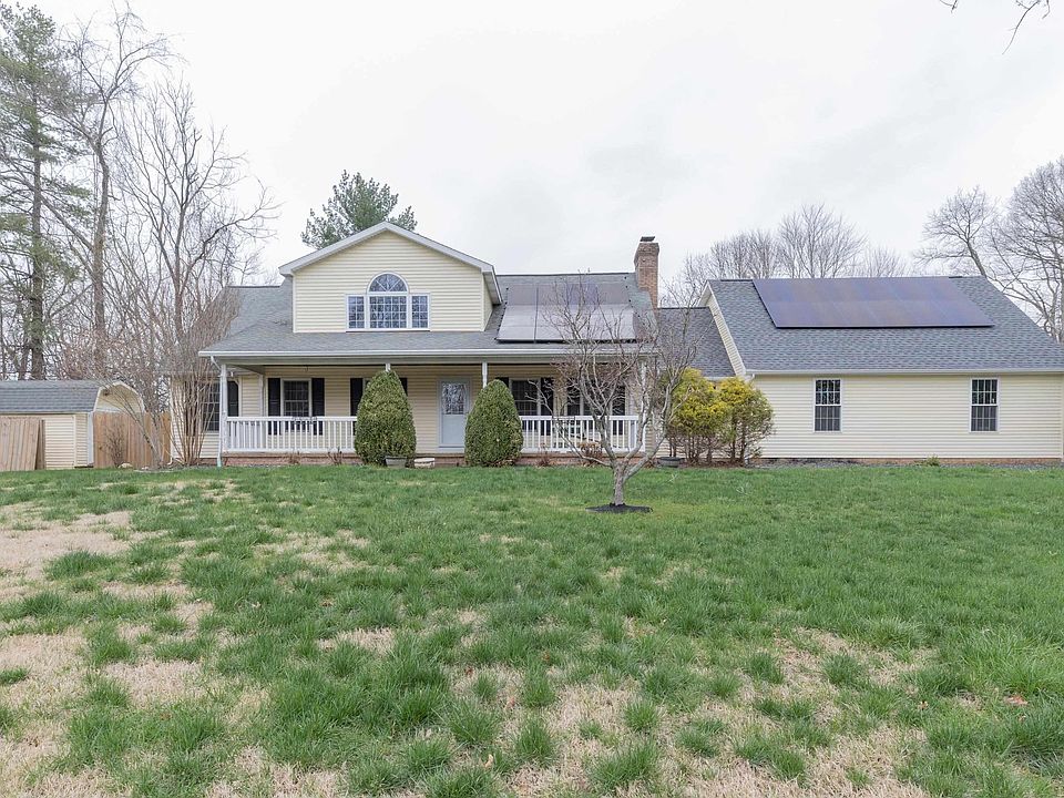 1st image of 2901 Orchard Rd