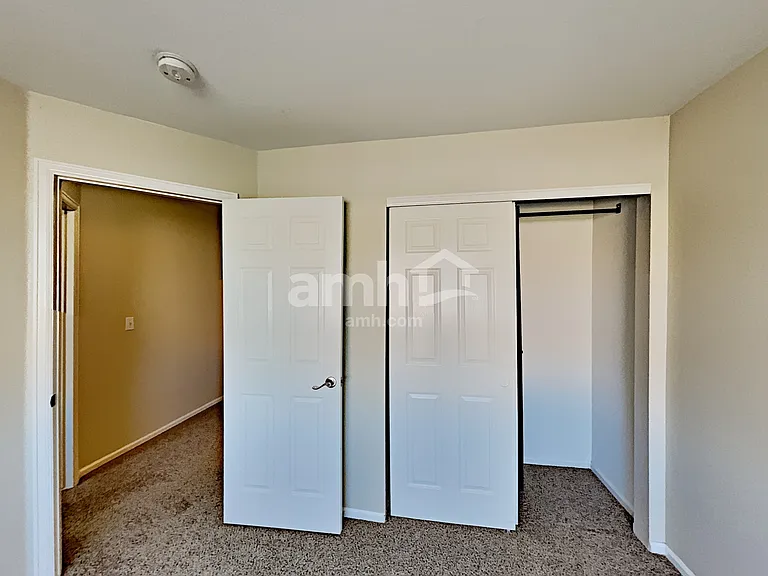 4137 Halifax St — Photo 18