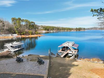 5515 Williams Shores Dr, Cumming, GA, 30041