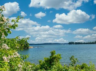 72 Merriman Cove Rd, Harpswell, ME 04079