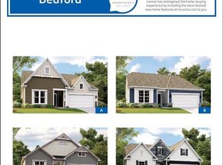 333 Sliding Rock Dr #539, Pendleton, SC 29670