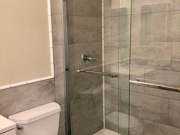 4th image of 50 Stanyan St APT 105