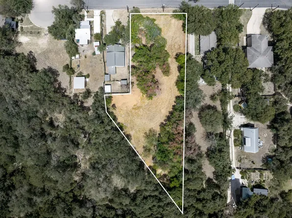 6011 Ponca St, Austin, TX 78741