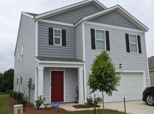 828 Woodland Farms Cir LOT 246, Robie B Aynor, SC 29511