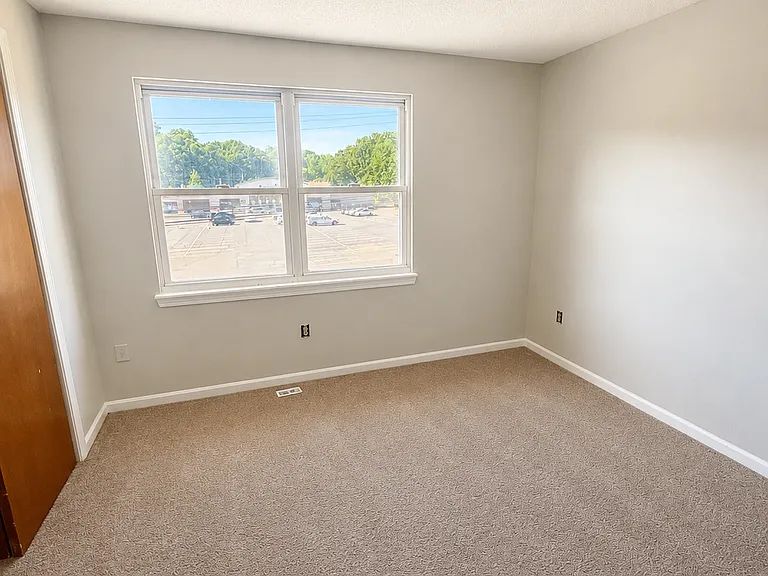 301 Tremont St #6 — Photo 6