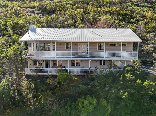 380 Luzern Rd, Midway, UT 84049